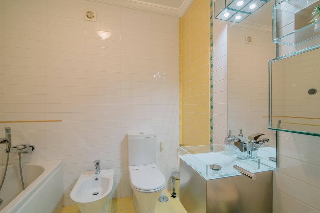 Casa Da Rita Διαμέρισμα Olhão Εξωτερικό φωτογραφία